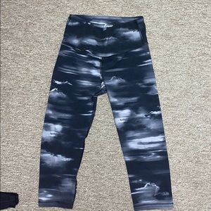Old navy leggings